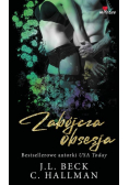 Zabójcza obsesja