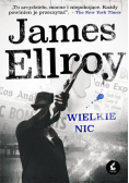 Wielkie nic