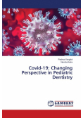 Covid-19