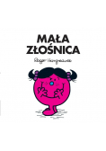 Mała Złośnica