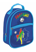 Plecak mini Football