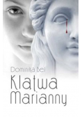 Klątwa Marianny