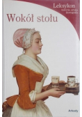 Wokół stołu