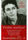 Próba nadziei