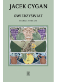 Owierzyświat