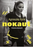 Nokaut Historia bokserki