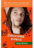 Zakochane kundle