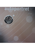 Autoportret pism o dobrej przestrzeni Nowoczesność Nr 1