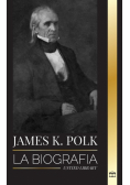 James K. Polk