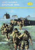 Sycylia 1943