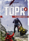 TOPR Nie każdy wróci