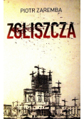 Zgliszcza