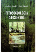 Fitosocjologia stosowana