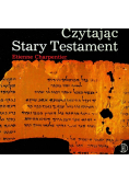 Czytając Stary Testament