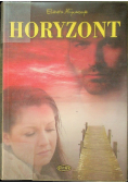 Horyzont