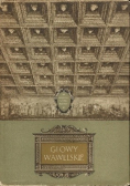Głowy wawelskie