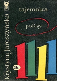 Tajemnica polisy nr 1111