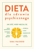 Dieta dla zdrowia psychicznego