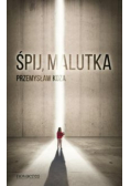 Śpij malutka