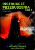 Instrukcje przebudzenia Tom 8