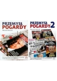 Przemysł pogardy. Tom 1 - 2