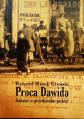 Proca Dawida
