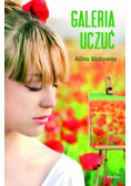 Galeria uczuć