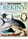 Rekiny