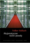 Aksjomatyczne teorie prawdy