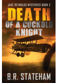 Death of a Cuckold Knight