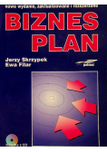 Biznesplan