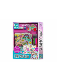 Zestaw Scrapbooking mały