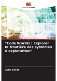 "Code Worlds