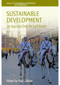 Sustainable Development