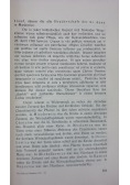 Das Dekanat Beuthen, 1936r.