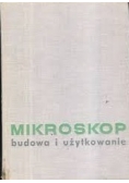 Mikroskop budowa i użytkowanie
