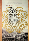 Topaz