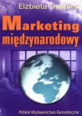 Marketing międzynarodowy