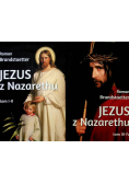Jezus z Nazarethu Tom III - IV