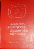 Pediatryczna diagnostyka różnicowa