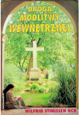 Droga modlitwy wewnętrznej