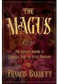 The Magus