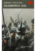Cajamarca 1532
