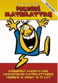Polubić matematykę