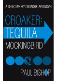 Croaker