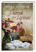 Dworek pod Lipami
