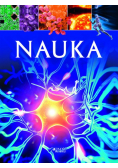 Nauka