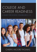 College and Career Readiness