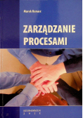 Zarządzanie procesami