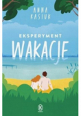 Eksperyment Wakacje